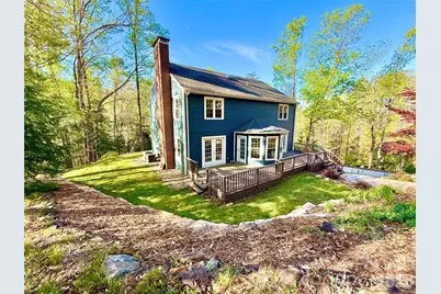 3132 Stoney Brook Drive, Lenoir, NC 28645 - Photo 46