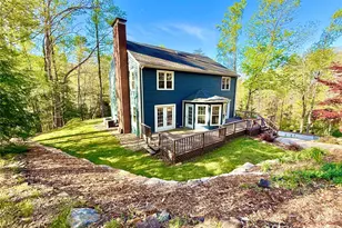 3132 Stoney Brook Dr, Lenoir, NC 28645 - Photo 46