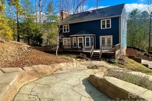 3132 Stoney Brook Dr, Lenoir, NC 28645 - Photo 2