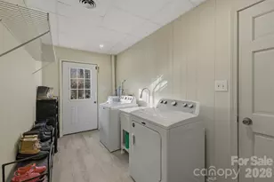 3132 Stoney Brook Dr, Lenoir, NC 28645 - Photo 34