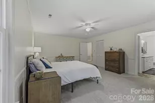 3132 Stoney Brook Dr, Lenoir, NC 28645 - Photo 20