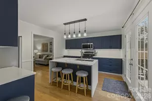 3132 Stoney Brook Dr, Lenoir, NC 28645 - Photo 32