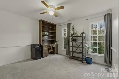 3132 Stoney Brook Drive, Lenoir, NC 28645 - Photo 26