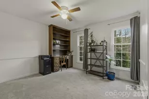 3132 Stoney Brook Dr, Lenoir, NC 28645 - Photo 26