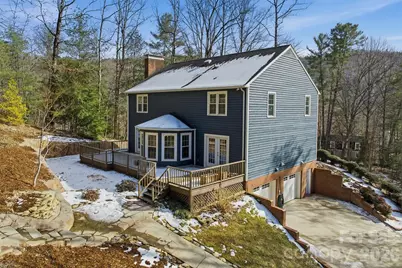 3132 Stoney Brook Drive, Lenoir, NC 28645 - Photo 14