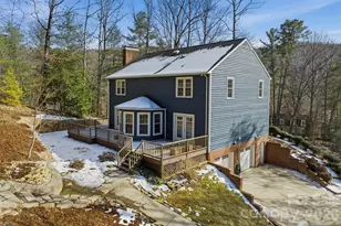 3132 Stoney Brook Dr, Lenoir, NC 28645 - Photo 14