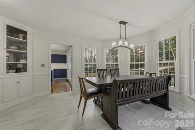 3132 Stoney Brook Drive, Lenoir, NC 28645 - Photo 28