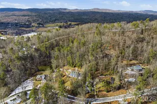 3132 Stoney Brook Dr, Lenoir, NC 28645 - Photo 12