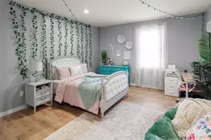 127 Walt Dr, Hendersonville, NC 28792 - Photo 26