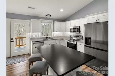 127 Walt Drive, Hendersonville, NC 28792 - Photo 12