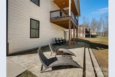 127 Walt Drive, Hendersonville, NC 28792 - Photo 34