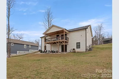 127 Walt Drive, Hendersonville, NC 28792 - Photo 28
