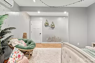 127 Walt Dr, Hendersonville, NC 28792 - Photo 36