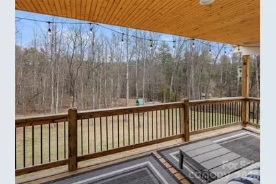 127 Walt Drive, Hendersonville, NC 28792 - Photo 14