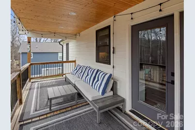 127 Walt Drive, Hendersonville, NC 28792 - Photo 14