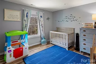 127 Walt Dr, Hendersonville, NC 28792 - Photo 20