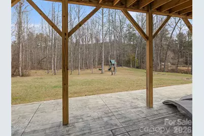 127 Walt Drive, Hendersonville, NC 28792 - Photo 26