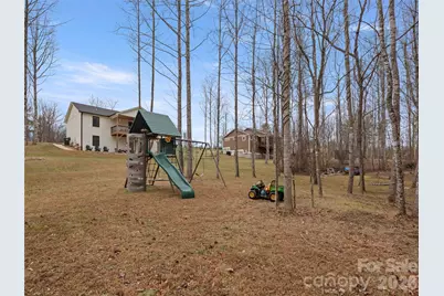 127 Walt Drive, Hendersonville, NC 28792 - Photo 28