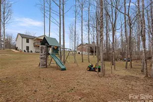 127 Walt Dr, Hendersonville, NC 28792 - Photo 28