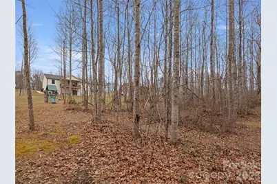 127 Walt Drive, Hendersonville, NC 28792 - Photo 30