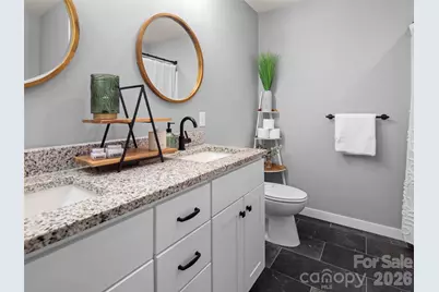 127 Walt Drive, Hendersonville, NC 28792 - Photo 18