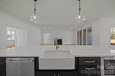 113 Brooke Forest Court, Mooresville, NC 28115 - Photo 16