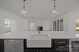 113 Brooke Forest Ct, Mooresville, NC 28115 - Photo 16