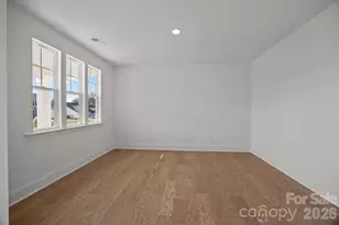 113 Brooke Forest Ct, Mooresville, NC 28115 - Photo 10