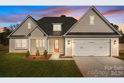 113 Brooke Forest Court, Mooresville, NC 28115 - Photo 2