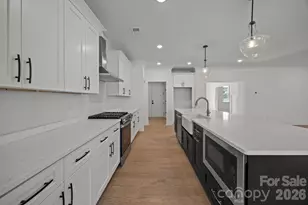 113 Brooke Forest Ct, Mooresville, NC 28115 - Photo 14