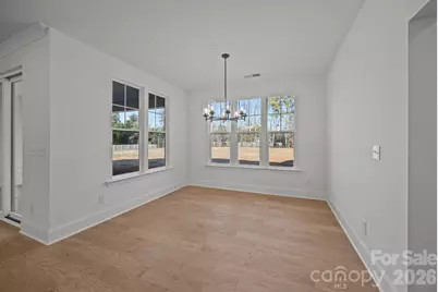 113 Brooke Forest Court, Mooresville, NC 28115 - Photo 18