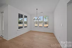 113 Brooke Forest Ct, Mooresville, NC 28115 - Photo 18