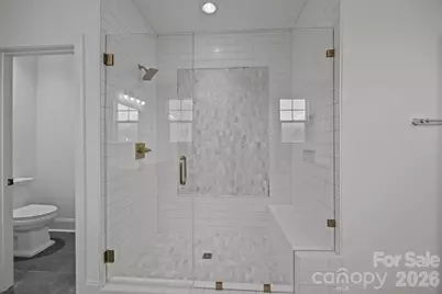 113 Brooke Forest Court, Mooresville, NC 28115 - Photo 24