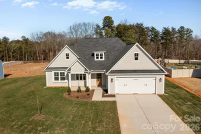 113 Brooke Forest Court, Mooresville, NC 28115 - Photo 4