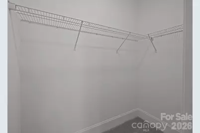 113 Brooke Forest Court, Mooresville, NC 28115 - Photo 30