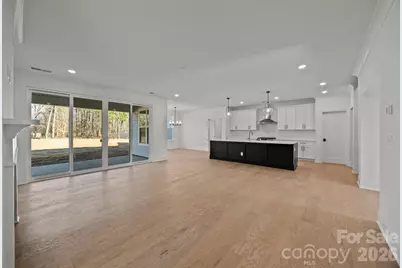 113 Brooke Forest Court, Mooresville, NC 28115 - Photo 12