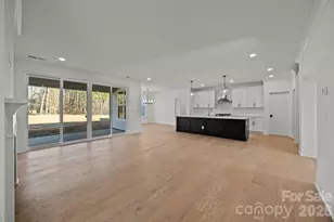 113 Brooke Forest Ct, Mooresville, NC 28115 - Photo 12