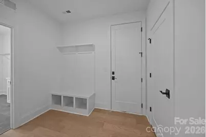 113 Brooke Forest Court, Mooresville, NC 28115 - Photo 20