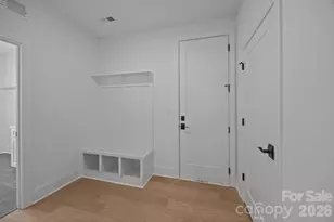 113 Brooke Forest Ct, Mooresville, NC 28115 - Photo 20