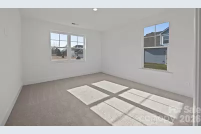 113 Brooke Forest Court, Mooresville, NC 28115 - Photo 26