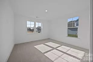 113 Brooke Forest Ct, Mooresville, NC 28115 - Photo 26