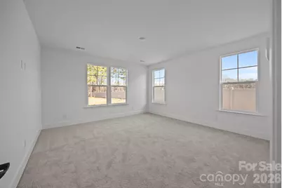 113 Brooke Forest Court, Mooresville, NC 28115 - Photo 22