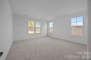 113 Brooke Forest Ct, Mooresville, NC 28115 - Photo 22