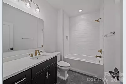 113 Brooke Forest Court, Mooresville, NC 28115 - Photo 28