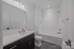 113 Brooke Forest Ct, Mooresville, NC 28115 - Photo 28