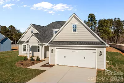 113 Brooke Forest Court, Mooresville, NC 28115 - Photo 6