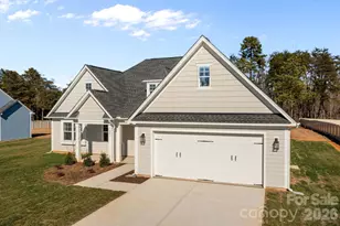 113 Brooke Forest Ct, Mooresville, NC 28115 - Photo 6