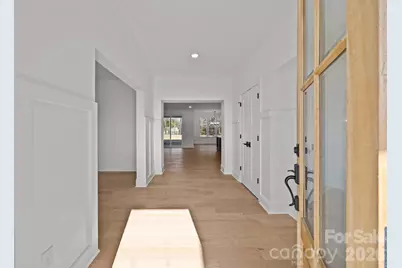 113 Brooke Forest Court, Mooresville, NC 28115 - Photo 8