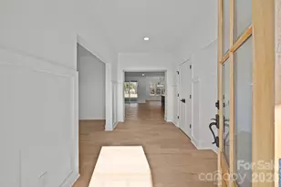 113 Brooke Forest Ct, Mooresville, NC 28115 - Photo 8