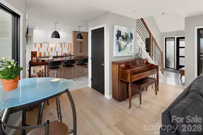 1202 Davis Mountain Road, Hendersonville, NC 28739 - Photo 12